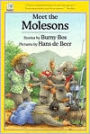 Meet the Molesons