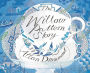 The Willow Pattern Story