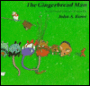 The Gingerbread Man