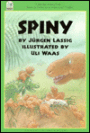 Spiny