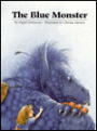 The Blue Monster