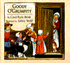 Goody O'Grumpity