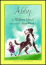 Abby