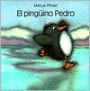 El Pinguino Pedro