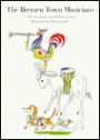 The Bremen Town Musicians