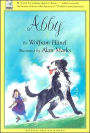 Abby