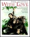 With Love