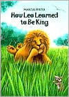 How Leo Learned to Be King
