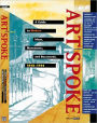 ArtSpoke: A Guide to Modern Ideas, Movements, and Buzzwords, 1848-1944 / Edition 1