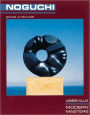 Isamu Noguchi