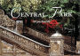 Central Park