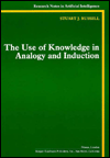 Use of Knowledge in Analogy and Induction