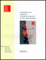Proceedings 1997 VLDB Conference: 23rd International Conference on Very Large Data Bases