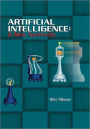 Artificial Intelligence: A New Synthesis / Edition 1