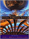 Creative Evolutionary Systems / Edition 1