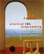 Practical IDL Programming / Edition 1