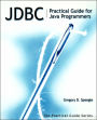 Jdbc / Edition 1