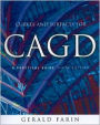 Curves and Surfaces for CAGD: A Practical Guide