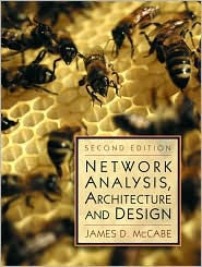 Network Analysis, Architecture and Design / Edition 2