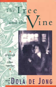 The Tree and the Vine / Edition 1