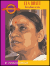 Ela Bhatt: Uniting Women in India