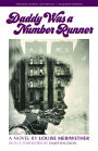 Daddy Was a Number Runner / Edition 1