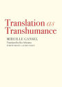 Translation as Transhumance