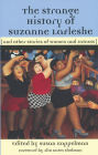 The Strange History of Suzanne LaFleshe: And Other Stories of Women and Fatness / Edition 1