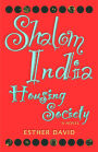 Shalom India Housing Society