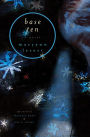 Base Ten: A Novel