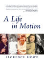 A Life in Motion: A Memoir