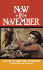 Now in November