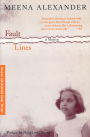 Fault Lines
