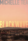 Black Wave
