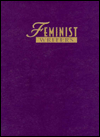 Feminist Writers