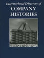 International Directory of Company Histories