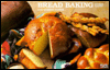 Bread Baking, Revised / Edition 1