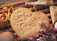 Best 50 Shortbreads