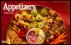 Appetizers