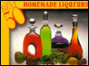 The Best 50 Homemade Liqueurs