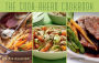 Cook-Ahead Cookbook