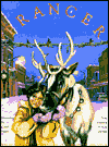 Prancer