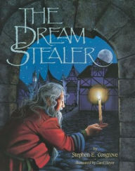 The Dream Stealer