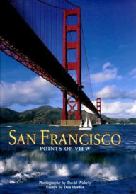 San Francisco Points of View