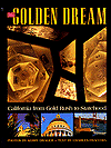 The Golden Dream