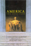 America: This Great Land