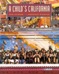 Child's California