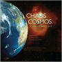 Chaos to Cosmos: A Space Odyssey