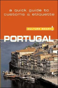 speed dating no porto Speed dating no porto image 14