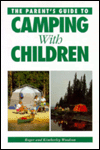 Parent's Guide to Camping with Children